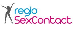 regiosexcontact|RegioSexcontact